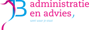 JB administratie en advies